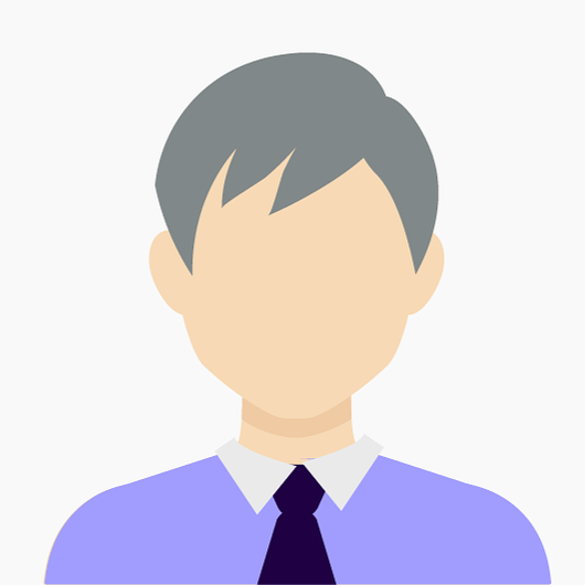 Person Image